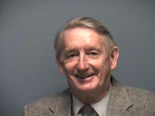 JOHNSON JOE PD.jpg